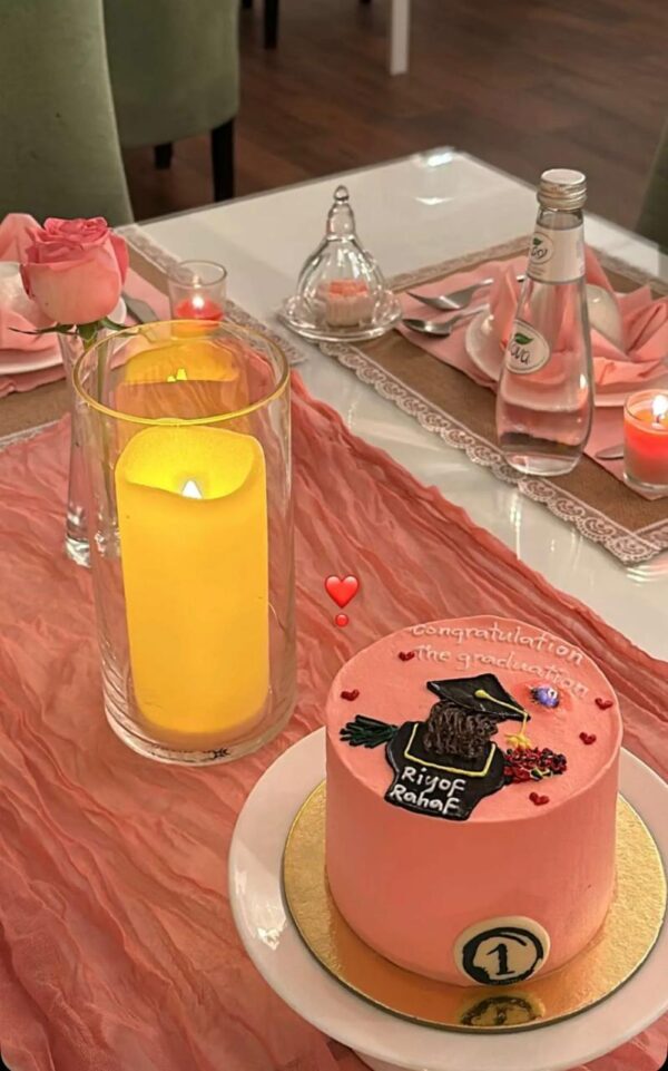 ⁦حفلهparty New⁩ - الصورة ⁦3⁩